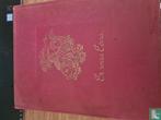 Hesper-Sint, Marian - Er was eens - 1949, Boeken, Sprookjes en Fabels, Verzenden, Zo goed als nieuw