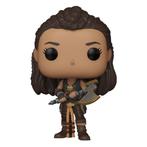 Dungeons & Dragons POP! Movies Vinyl Figure Holga #1326, Ophalen of Verzenden