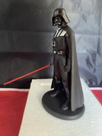Star Wars - LucasFilm - Dark Vador - Attakus Elite, Verzamelen, Nieuw