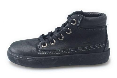 Shoesme maat online 29