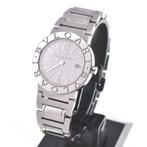 Bvlgari - BVLGARI BVLGARI - BB26SS - Femme - 2010-2020