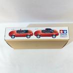 Tamiya 1:24 - Modelbouwdoos - Mazda MX-5 Miata - 24082