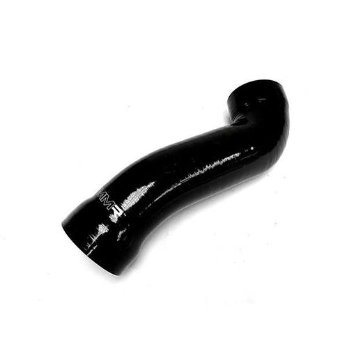 MMR Silicone Intake Hose Mini Cooper S / JCW F56, Autos : Divers, Tuning & Styling, Envoi