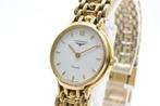 Longines - Sans prix de réserve - Femme - 1990-1999