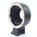 Canon EF - EOS M Mount Adapter | Tweedehands, Verzenden