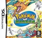 Pokemon Ranger - DS (Nintendo DS Games, Nintendo DS), Verzenden