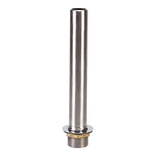 Standpijp | Ø40x300(h)mm EMGA, Zakelijke goederen, Horeca | Keukenapparatuur, Nieuw in verpakking, Verzenden