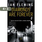 Diamonds Are Forever / James Bond / 4 9789402712155, Boeken, Thrillers, Verzenden, Gelezen, Ian Fleming