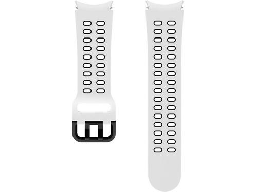 Samsung Extreme Sport Band - Geschikt voor Samsung Galaxy, Huis en Inrichting, Woonaccessoires | Overige, Nieuw, Verzenden