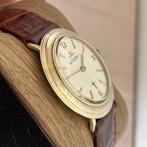 LeCoultre - Unknown - 14K - Unisex - 1950-1959, Nieuw