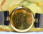 Cartier - Must de Cartier Vendome - 17001725 - Unisexe -