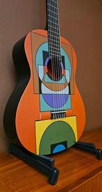 C.Giant - - Akoestische gitaar (Zonder minimumprijs), Muziek en Instrumenten, Snaarinstrumenten | Gitaren | Akoestisch, Nieuw