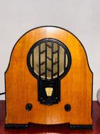 Philips - Art nouveau Radio - Différents modèles