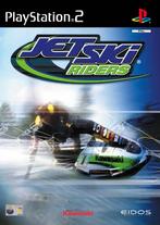 Jet Ski Riders-Standaard (PlayStation 2) Gebruikt, Ophalen of Verzenden, Nieuw