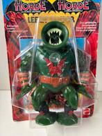 Mattel - Speelgoed Mattel Masters of the Universe Leech