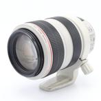 Canon EF 70-300mm F/4-5.6 L IS USM | Tweedehands, Audio, Tv en Foto, Foto | Lenzen en Objectieven, Verzenden, Zo goed als nieuw