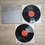 Rory Gallagher, Alexis Korner - 5 Albums in Blues &, Nieuw in verpakking