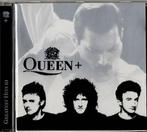 Queen - Greatest Hits [1994] CD, Cd's en Dvd's, Verzenden, Nieuw in verpakking