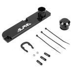 Alpha Competition PCV Delete kit Audi A3/S3 8P, VW Golf 5 GT, Autos : Divers, Tuning & Styling, Verzenden