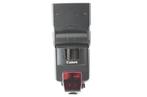 Canon Speedlite 550EX Shoe Mount Flash [#288] Cameralens, Nieuw