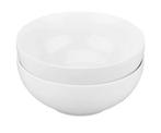 2dekans | Rosenthal Set van 2 Cerealborden, Porselein, 14, Huis en Inrichting, Keuken | Servies, Ophalen of Verzenden, Nieuw
