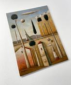 Mirabasso - Meditazione e riflessione