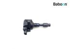 Bobine Bougie Dop Honda GL 1800 DA Goldwing Tour Deluxe DCT, Motoren, Verzenden, Gebruikt