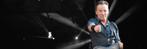 Bruce Springsteen Tickets | Deutsche Bank Park Frankfurt Am, Tickets en Kaartjes