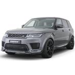 Wide Body Kit voor Range Rover Sport 2018, Ophalen of Verzenden