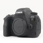 Canon EOS 6D mark II body | Tweedehands, Verzenden, Zo goed als nieuw, Canon