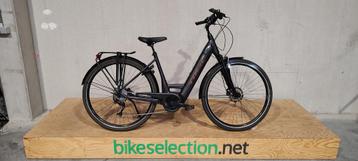 E-Bike | Trek VERVE +4 | - 53% | 2022 beschikbaar voor biedingen