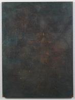 Pays-Bas. Historical Medal 1923 75th Anniversary of the, Postzegels en Munten