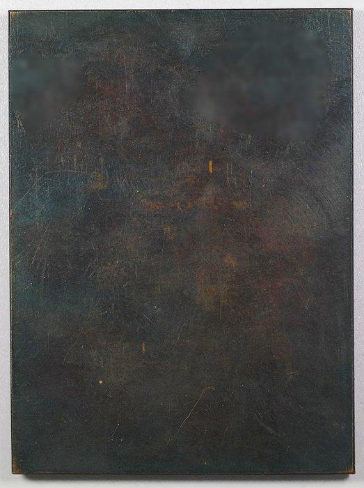 Pays-Bas. Historical Medal 1923 75th Anniversary of the, Postzegels en Munten, Munten en Bankbiljetten | Toebehoren