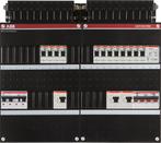 Armoire dinstallation ABB Hafonorm - 1SPF006907F2797, Bricolage & Construction, Verzenden