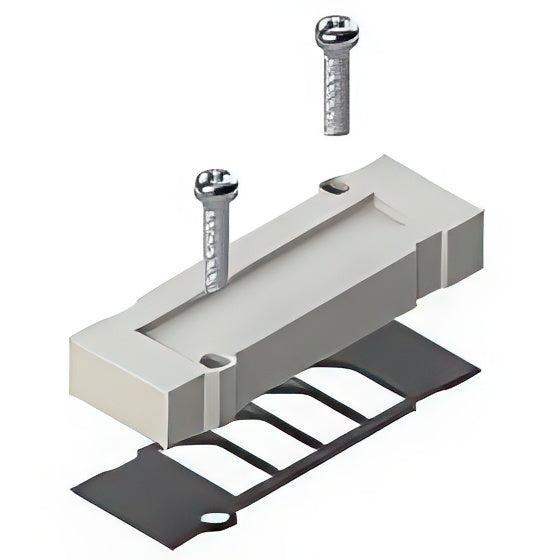 SMC Tête Ronde Vis Combinée - M3X26 [50 Pièces], Bricolage & Construction, Outillage | Autres Machines, Envoi