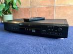 Sony - CDP-XE220 Cd-speler, Audio, Tv en Foto, Nieuw