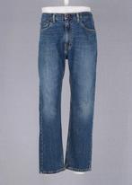 Vintage Straight Levis 505 Blue size 34 / 28, Kleding | Heren, Ophalen of Verzenden, Nieuw