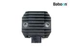 Spanningsregelaar Yamaha YP 125 R X-MAX 2006-2009 (YP125R, Motoren, Verzenden, Gebruikt