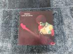 Jimi Hendrix & Related - 5 GREAT PRESSINGS from the early, Nieuw in verpakking