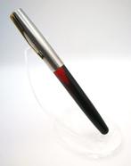 Parker - Frontier - 2 x Fountain Pen and 1 x Roller Ball -, Verzamelen, Nieuw