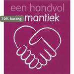 Een handvol romantiek / Een handvol 9789045307268 P. Neeter, Boeken, Verzenden, Gelezen, P. Neeter