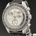 Omega x Swatch - Mission to Earth PHASE - Sans prix de