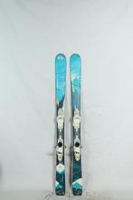 Refurbished - Ski - Dynastar LTD - 150, Overige merken, 140 tot 160 cm, Gebruikt, Ophalen of Verzenden