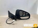 Buitenspiegel rechts Toyota Yaris O317330, Auto-onderdelen, Nieuw