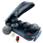 Premium Jeu de Boules Set - Tweede Kansje - 40% Korting!, Hobby en Vrije tijd, Overige Hobby en Vrije tijd, Verzenden, Nieuw