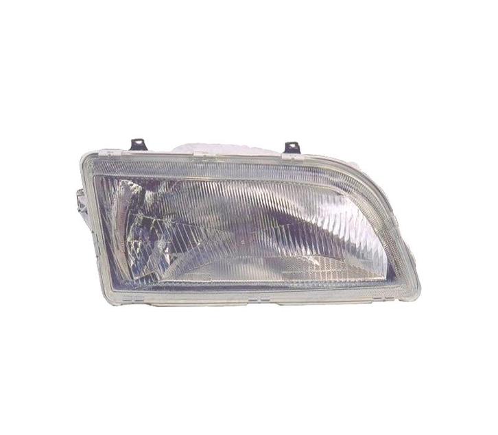 PHARE DROIT POUR VOLVO S40 V40 95-00, Autos : Pièces & Accessoires, Éclairage, Envoi