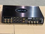 T+A elektroakustik - PA-2000R - V1.3 - Solid state, Nieuw