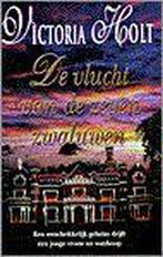 De vlucht van de zeven zwaluwen / Parel pockets, Verzenden, Gelezen, Victoria Holt