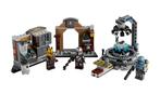 Lego Set - 75319 - Star Wars - The Armorers Mandalorian, Nieuw