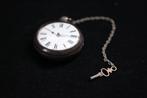 D Jones - pocket watch No Reserve Price - 800, Handtassen en Accessoires, Horloges | Heren, Nieuw